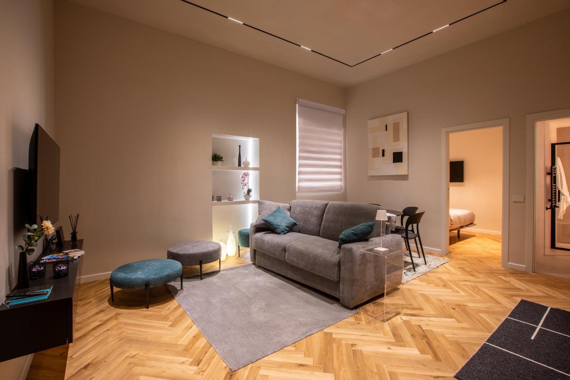 Vatican Charming Rhome Рим Экстерьер фото